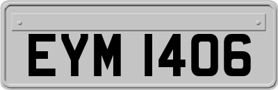 EYM1406