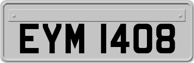 EYM1408