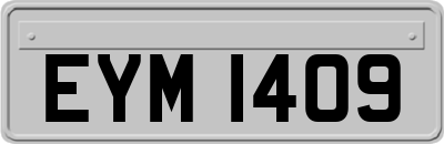 EYM1409