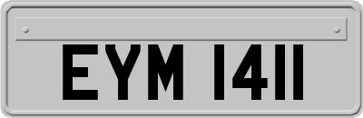 EYM1411