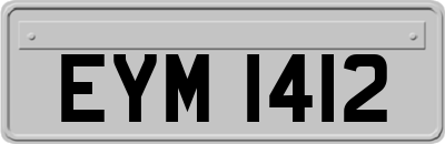 EYM1412