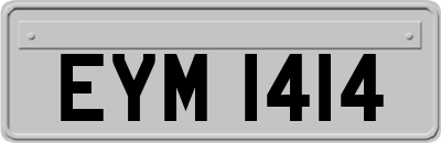 EYM1414