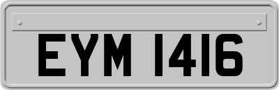 EYM1416