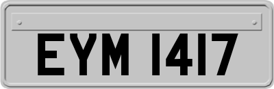 EYM1417