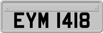 EYM1418