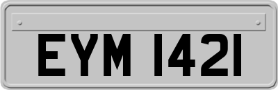 EYM1421