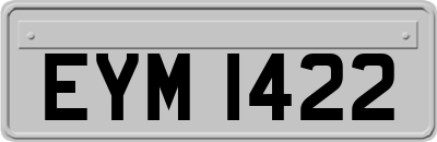EYM1422