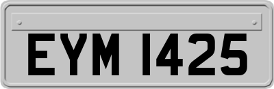 EYM1425