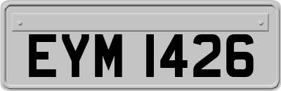 EYM1426