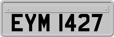 EYM1427