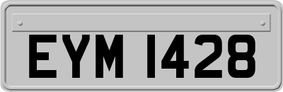 EYM1428