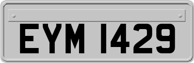 EYM1429