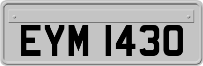 EYM1430