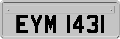EYM1431