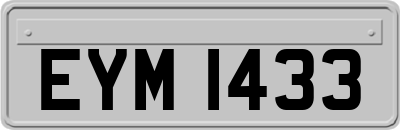 EYM1433