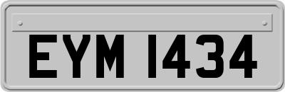 EYM1434