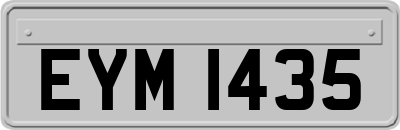 EYM1435