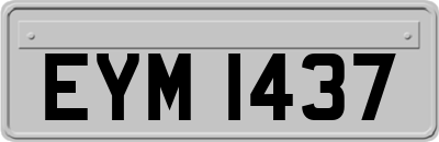 EYM1437