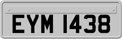 EYM1438