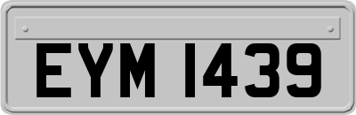 EYM1439