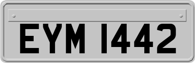 EYM1442