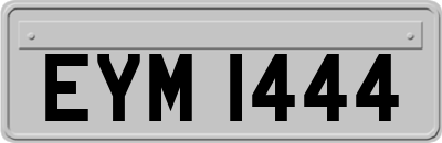 EYM1444
