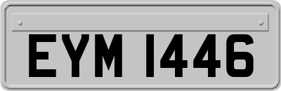 EYM1446
