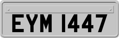 EYM1447