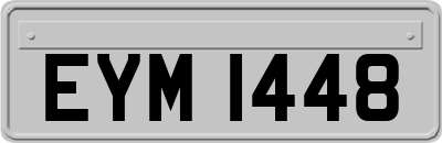 EYM1448