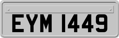 EYM1449