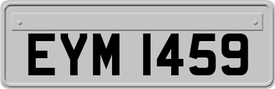 EYM1459