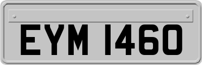 EYM1460