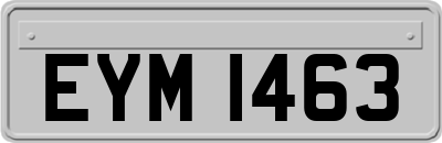 EYM1463