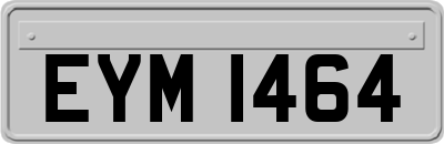 EYM1464