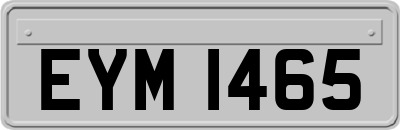 EYM1465