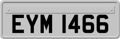 EYM1466