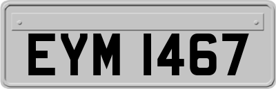 EYM1467