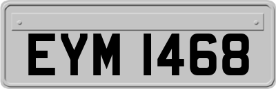 EYM1468