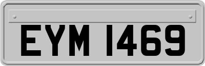 EYM1469