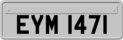 EYM1471