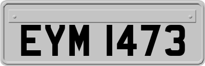 EYM1473