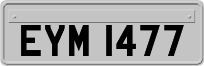 EYM1477
