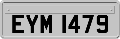 EYM1479
