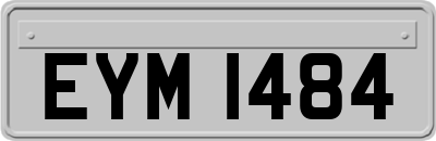 EYM1484