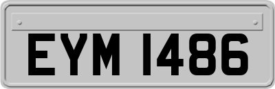 EYM1486