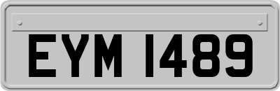 EYM1489
