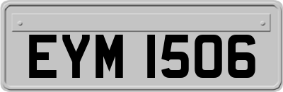 EYM1506