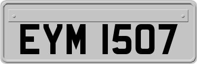 EYM1507