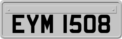 EYM1508