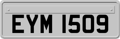 EYM1509